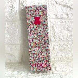 Tous Gems Party Perfume Box